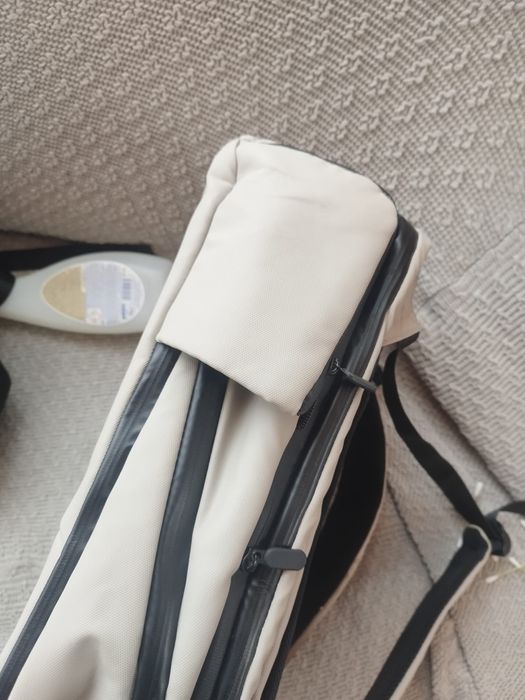 Rucsac onemate pro 2 de calatorie germania