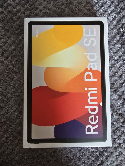 Продам планшет в отличном состоянии