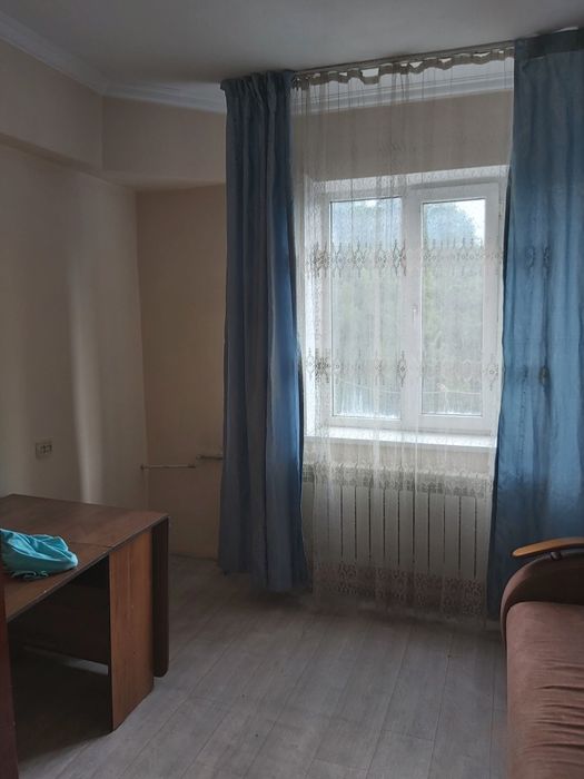 Квартиру в аренду