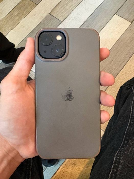Iphone 13 256 USA 79%