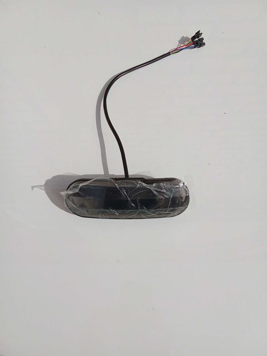 Elektro skuterlarga zapchastlar hamma turdagi