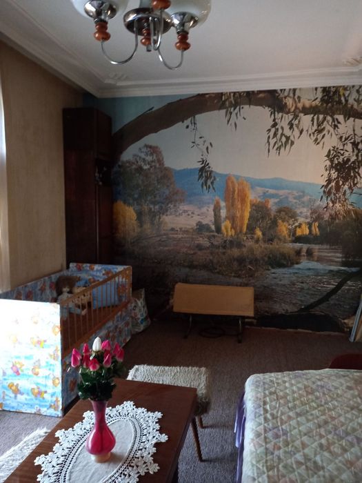 Продава се Къща в Димитровград - 200 кв.м за 375 €/кв.м - Снимка #1