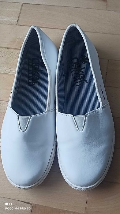 Разпродажба ба обувки