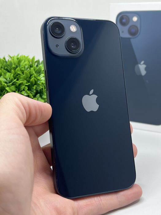 iPhone 13 90% Ёмкости