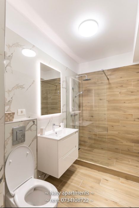 Inchiriez studio-uri