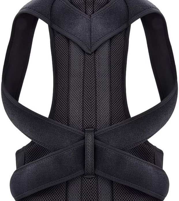 Корсет новый лечебный