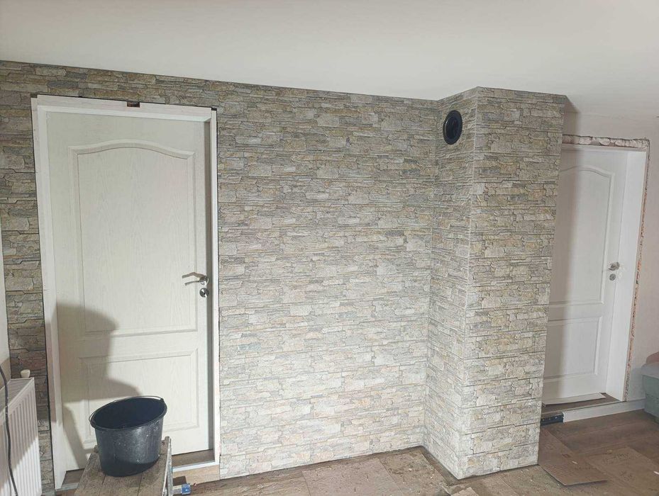 РЕМОНТИ СТАРА ЗАГОРА | БАНИ, ПЛОЧКИ, ГИПСОКАРТОН, ШПАКЛОВКА, БОЯДИСВАНЕ