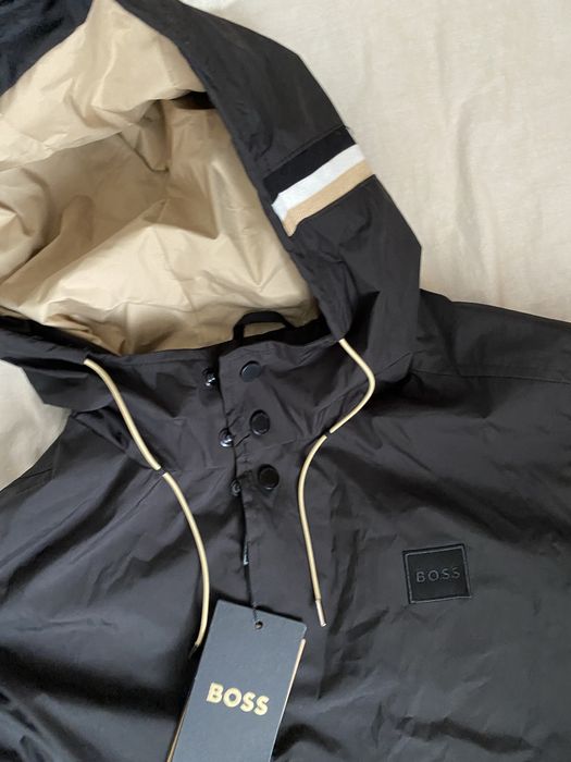 Продам витровки куртки всё оригинал