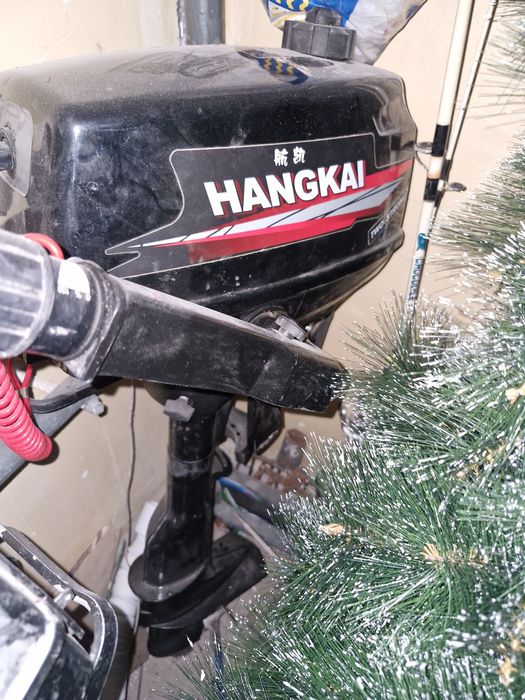 Мотор сатылады жасап тұр