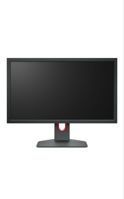 Монитор zowie benq xl2540k 240 hz