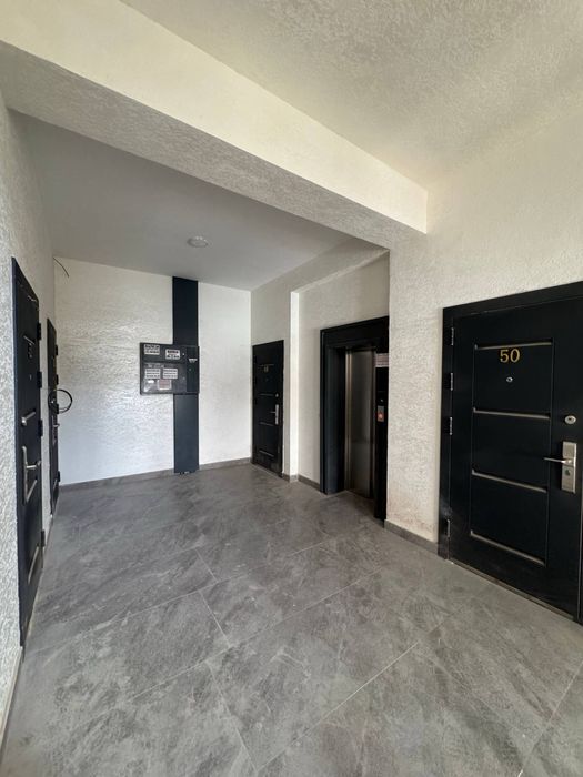 Срочно Арзон! 1*2/6/7 Квартира Сотилади