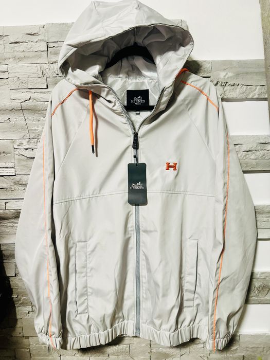 Geaca barbati calitate