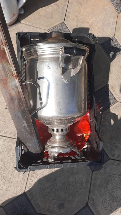 Аренда казакша ыдыстар