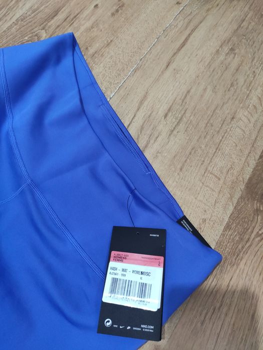 Colanți damă Nike mărimea L