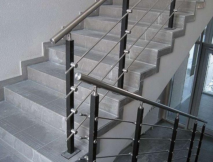 nerjaveka perella kazerok zinalar