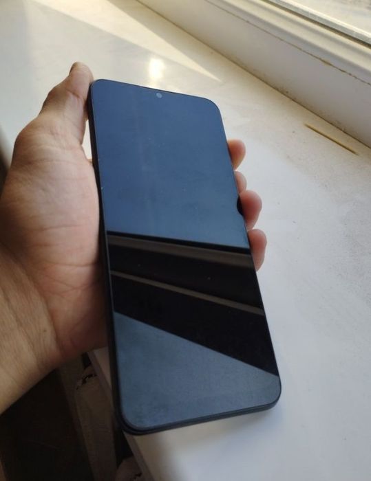 Продам реалми11 с