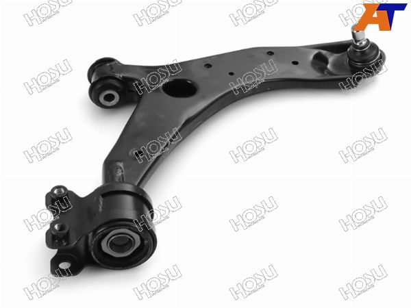 Рычаг подвески Mazda Axela