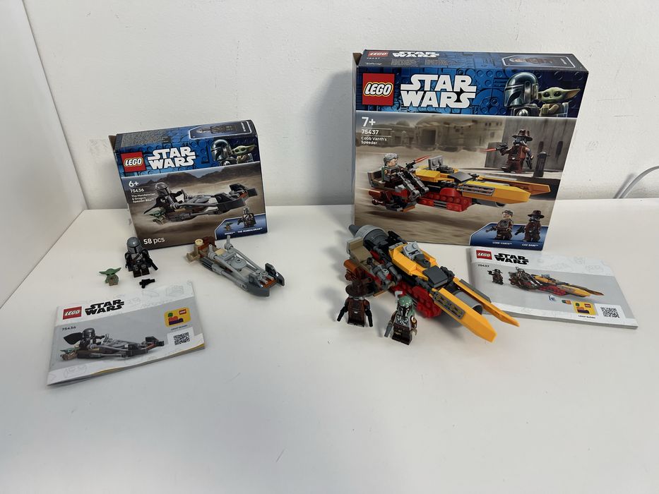 Срочно продам оригинальное лего