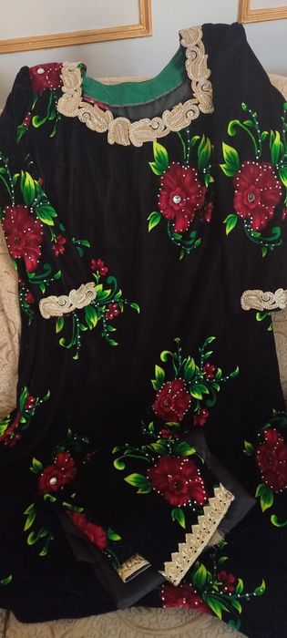 скидка продаëтся платье