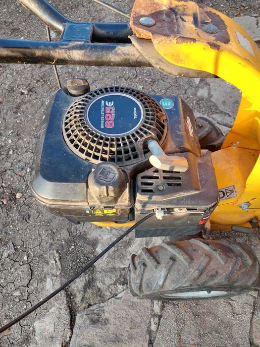 Продавам Палцова косачка