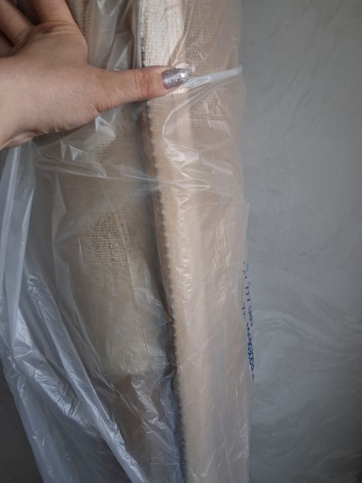 Продам ковёры в отличном состоянии