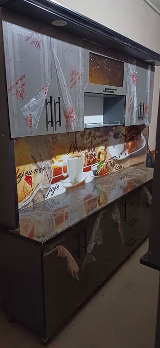 Мебел ишлаб чик,ариш ва йетказиб бериш