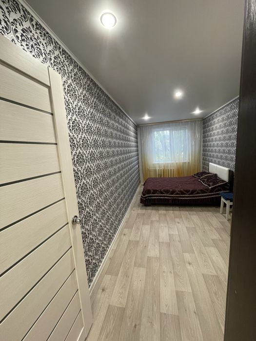 Продам 2х комнатную квартиру