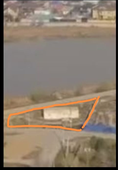 Жер сатылады Атыраудан