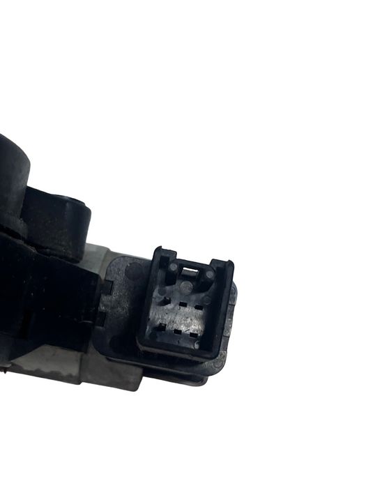 Macara Geam Dreapta Spate Mazda 6 Gg 2002 - 2008 G22C5958X
