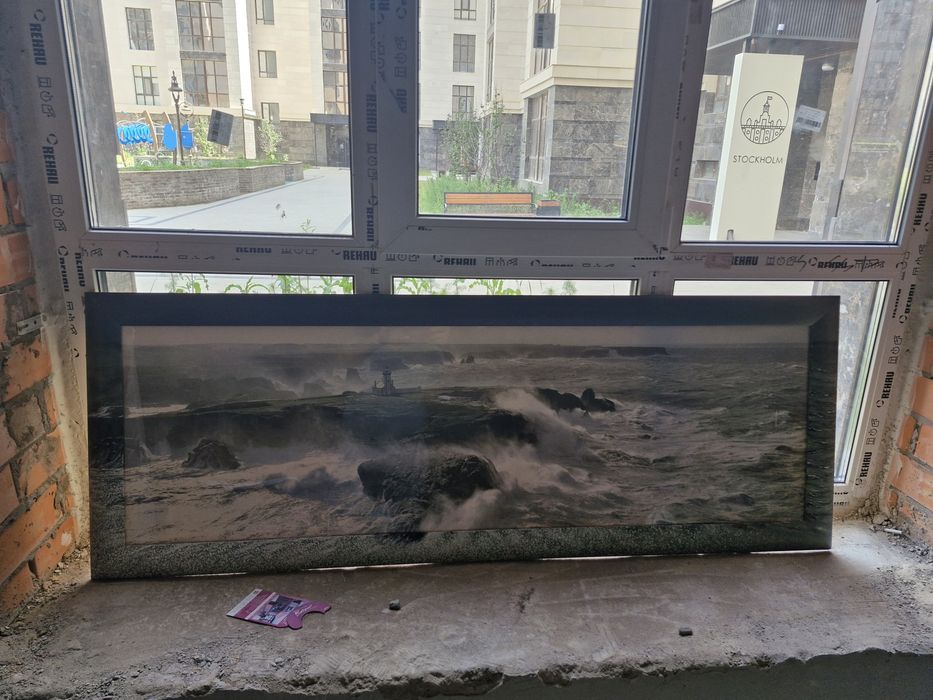 Продам предметы интерьера