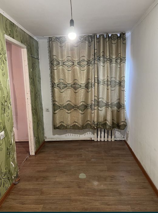 Сдается времянка