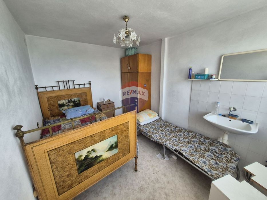 Продава се Къща в к.к. Албена - 117 кв.м за 1059 €/кв.м - Снимка #7