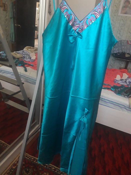 Продам домашнюю одежду