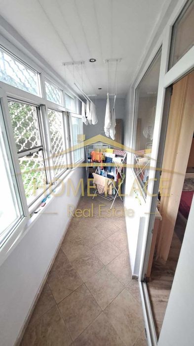 Продава се Двустаен апартамент в Варна, Младост 2 - 78 кв.м за 1731 €/кв.м - Снимка #6