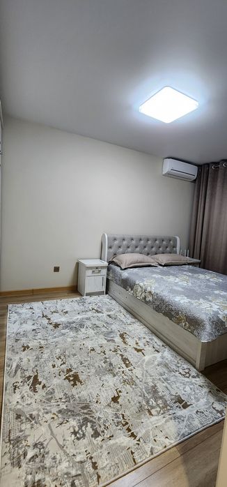 Срочно сдается 1 комнатная Муккими Новза