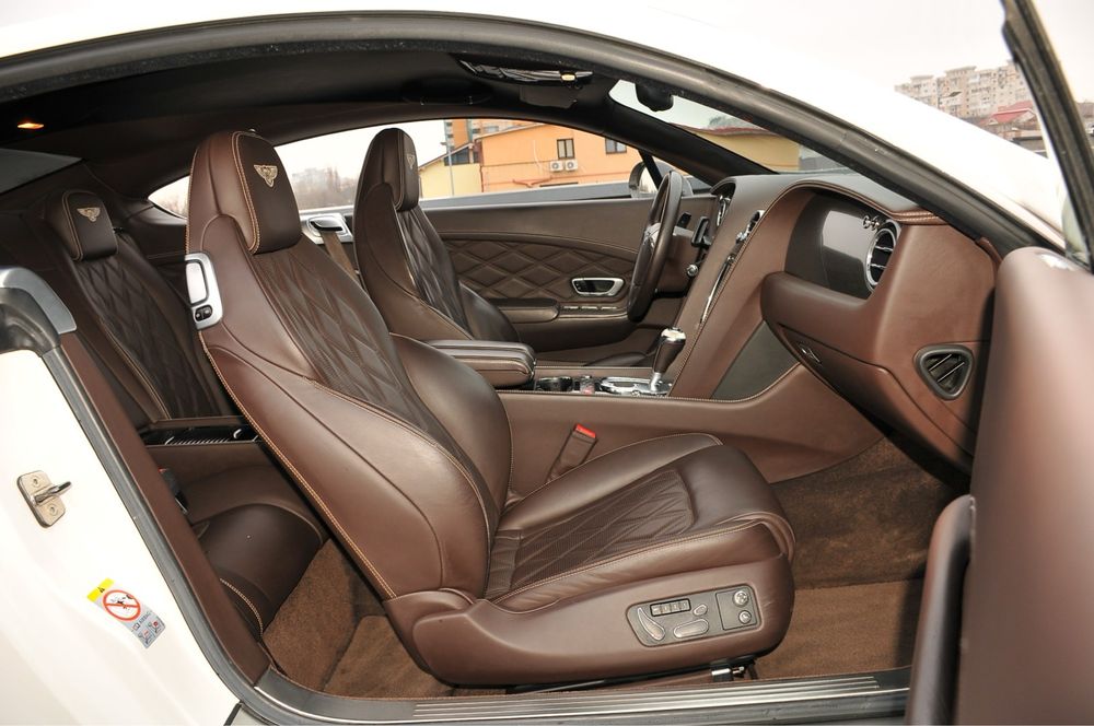 Schimburi imobiliare/materiale constructii/ambarcatiuni