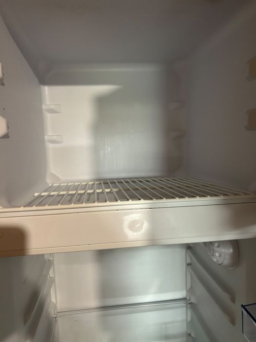 Frigider Beko 306 l capacitate