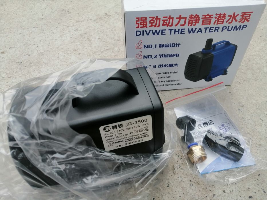 Ncstudio 5.5.60 platalar sotuvda bor