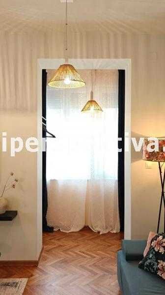 Продава се Тристаен апартамент в Пловдив, Център - 86 кв.м за 1541 €/кв.м - Снимка #4