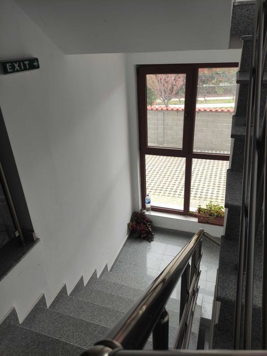 Продава се Едностаен апартамент в Бургас, Изгрев - 42 кв.м за 1881 €/кв.м - Снимка #15