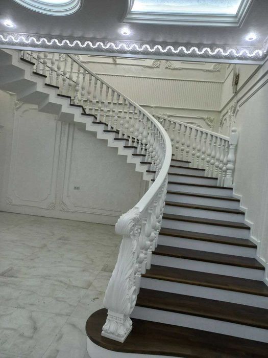 Егоч зинала ёгоч зина yog'och zina yasash xizmati arzonga