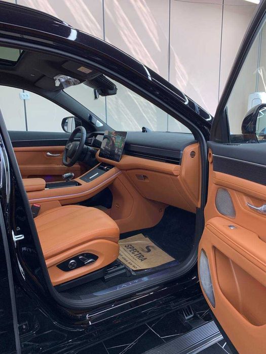 Aito M7 Ultra (в наличии/tayyor)