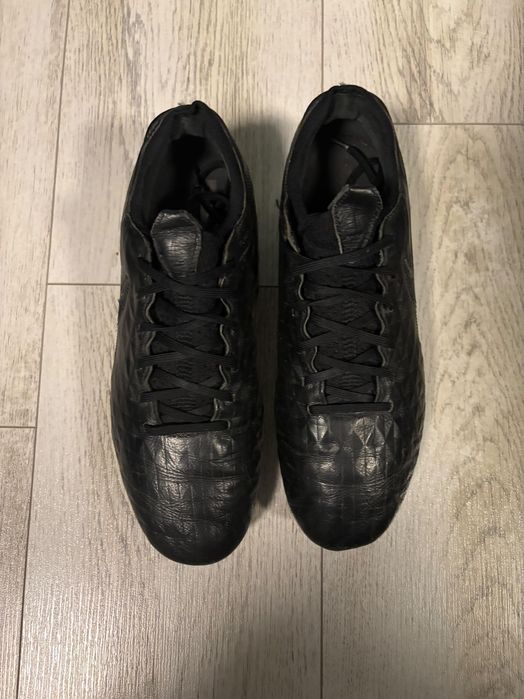 Nike tiempo legend 8 elite ACC mărimea 41