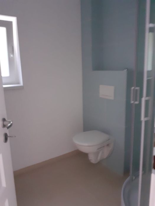 Apartament o camera Lunca Catatuie