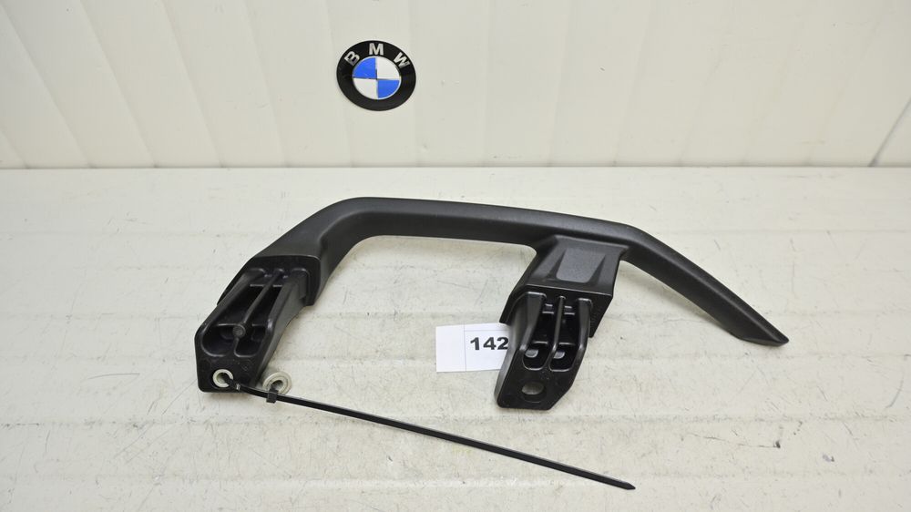 Maner Prindere Pasager Stanga BMW C400GT 2018 - 2021