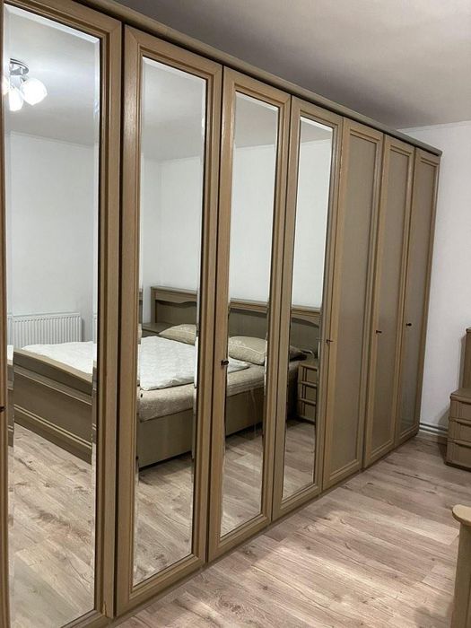 Mobilier de dormitor