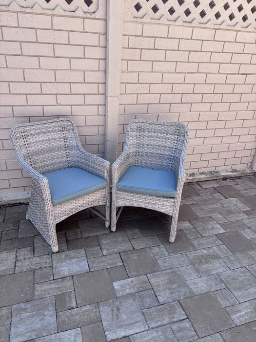 Set 2 fotolii noi Mobexpert