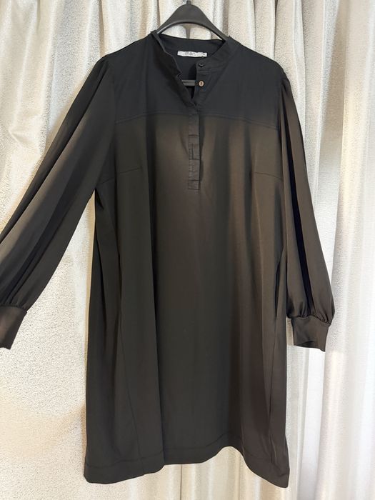 Ожежа бренда MAT , размеры 54/56