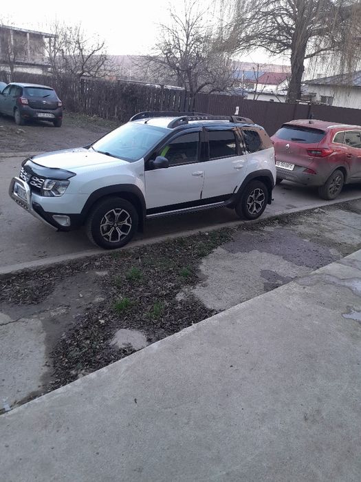 GPL 16 16V  4X4  KM  193 000  4X4  GPL 2014