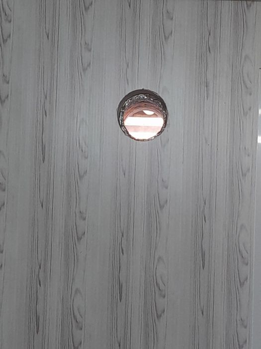 Алмазное бурение